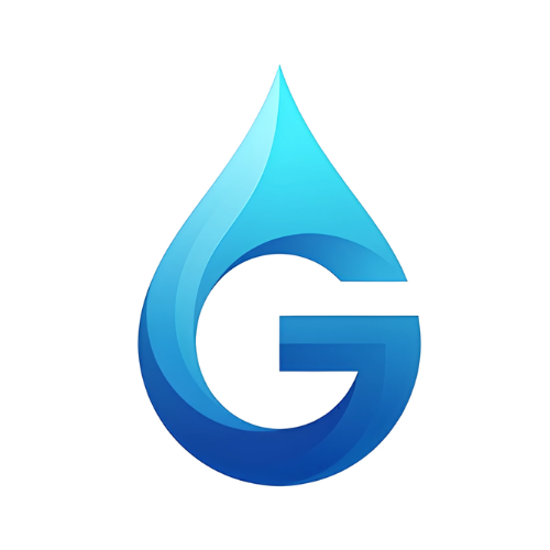 Griflow Logo